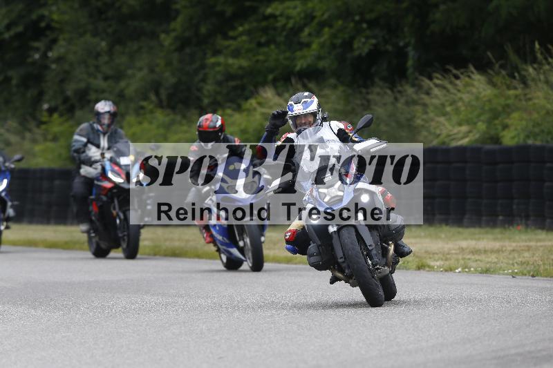 Archiv-2025/19 26.05.2025 FREERIDE Training ADR/Gruppe B/team